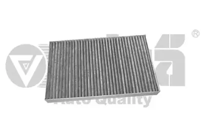 Фильтр, воздух во внутренном пространстве vika купить